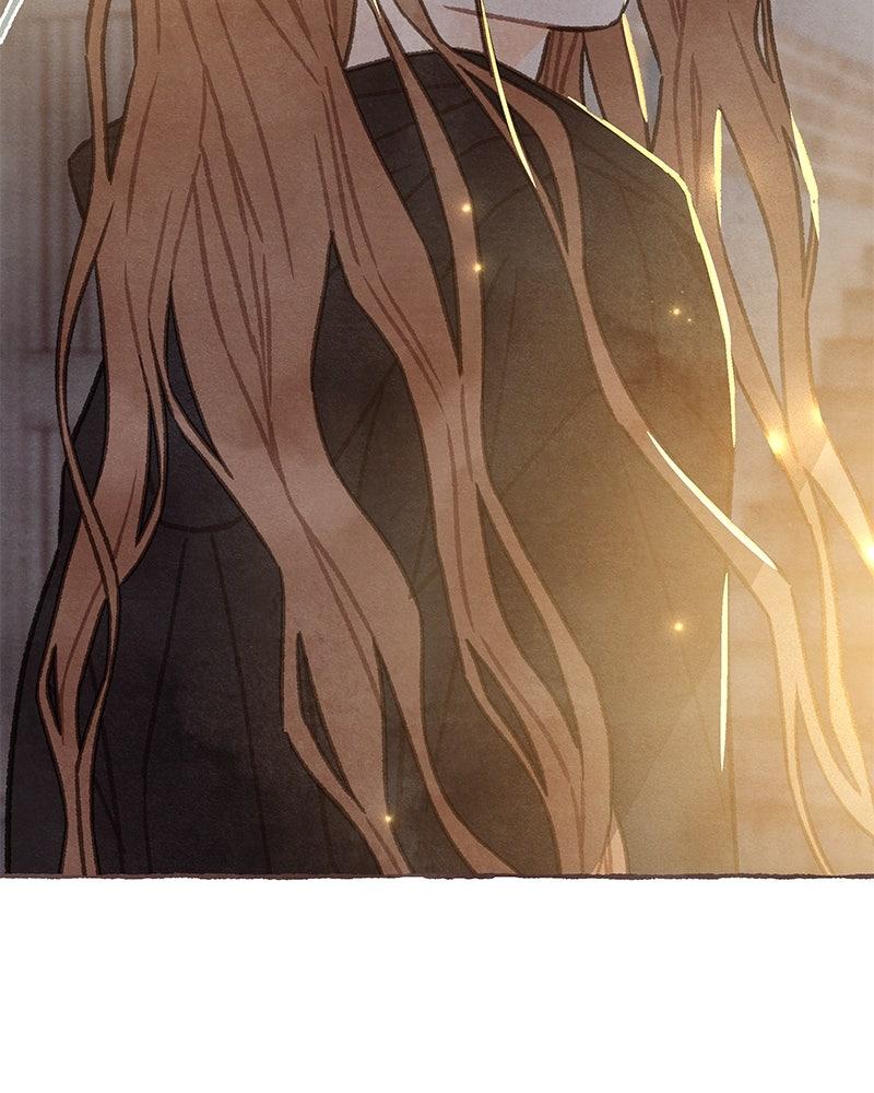 Read Transference chapter 69.8 image 33 on Lezhin
