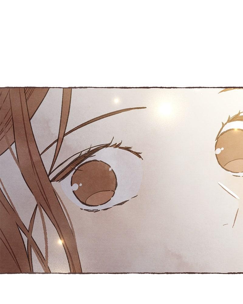 Read Transference chapter 69.8 image 34 on Lezhin