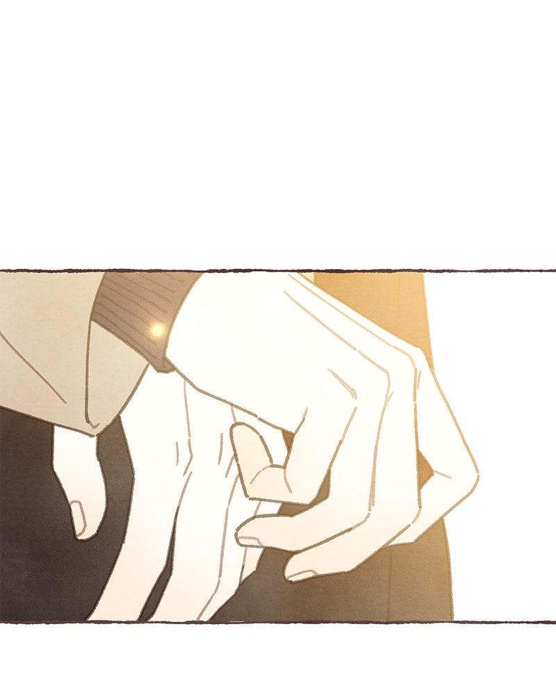 Read Transference chapter 69.8 image 35 on Lezhin