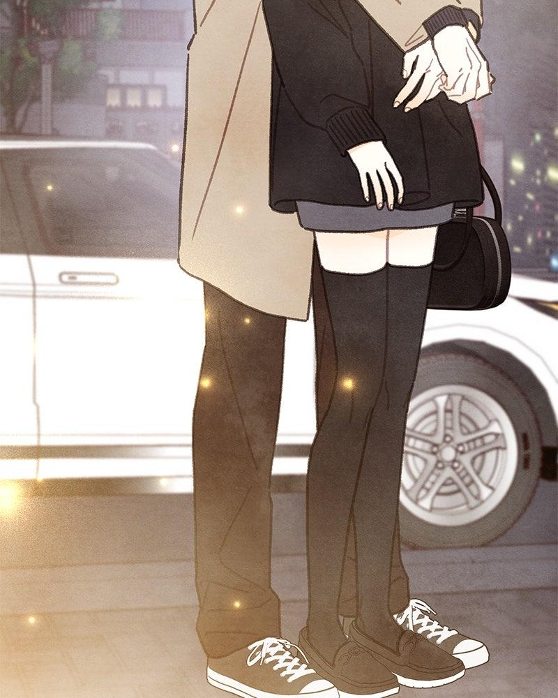 Read Transference chapter 69.8 image 37 on Lezhin