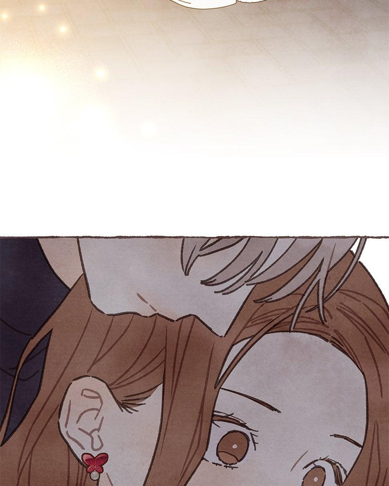Read Transference chapter 69.8 image 38 on Lezhin