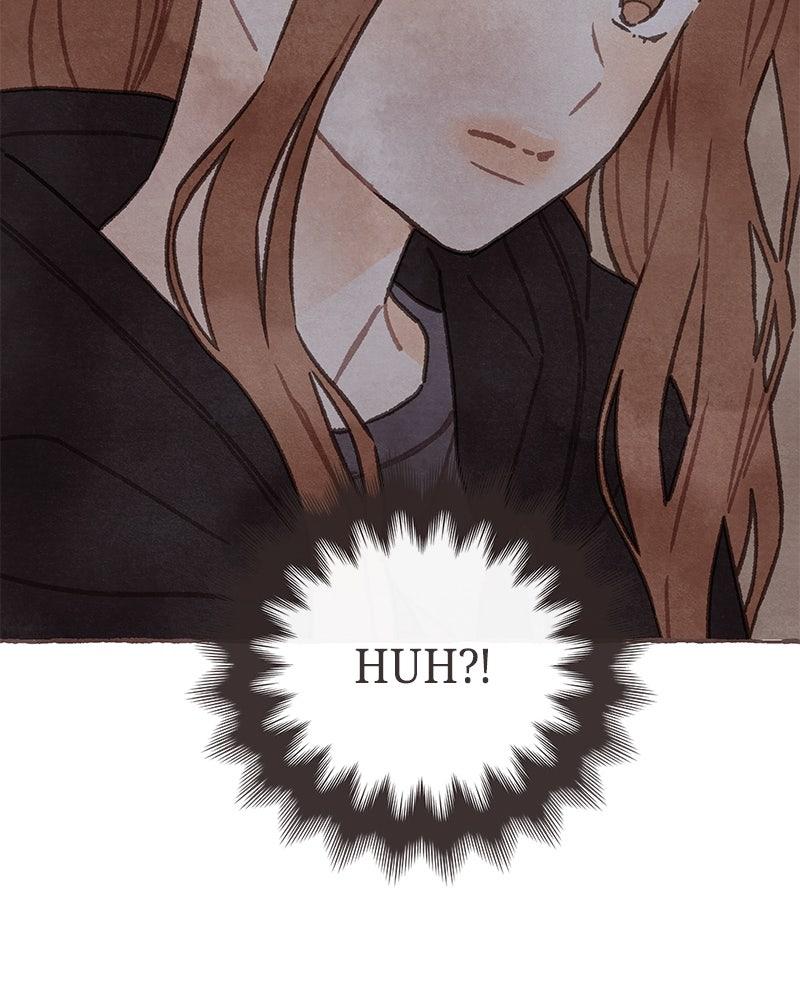Read Transference chapter 69.8 image 39 on Lezhin