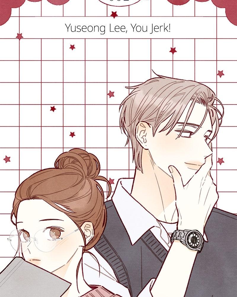 Read Transference chapter 69.8 image 41 on Lezhin
