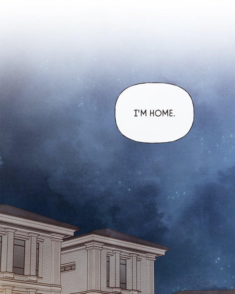 Read Transference chapter 69.8 image 43 on Lezhin