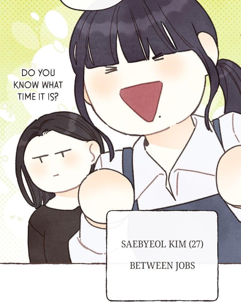Read Transference chapter 69.8 image 45 on Lezhin