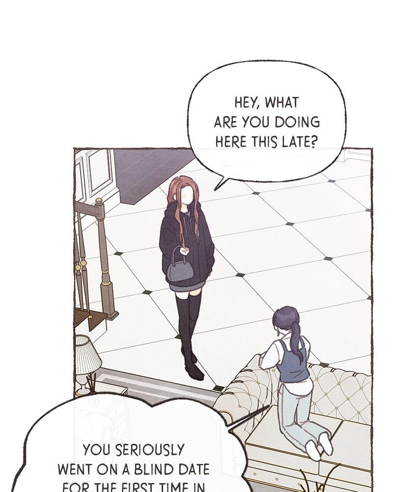 Read Transference chapter 69.8 image 46 on Lezhin