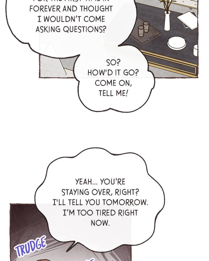 Read Transference chapter 69.8 image 47 on Lezhin