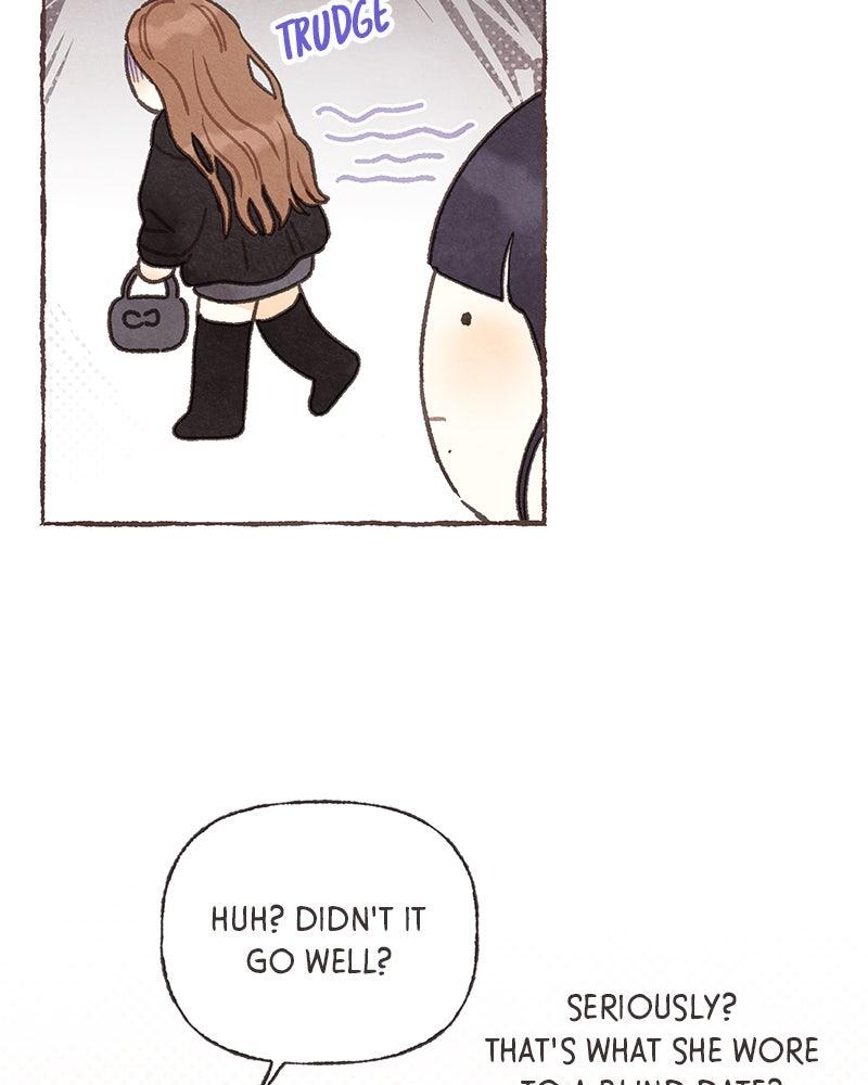 Read Transference chapter 69.8 image 48 on Lezhin