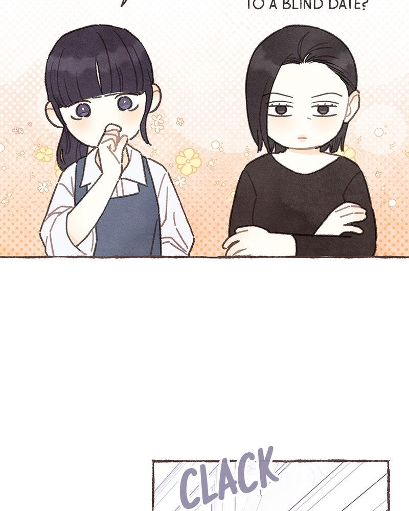 Read Transference chapter 69.8 image 49 on Lezhin