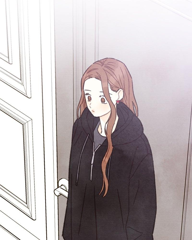 Read Transference chapter 69.8 image 51 on Lezhin