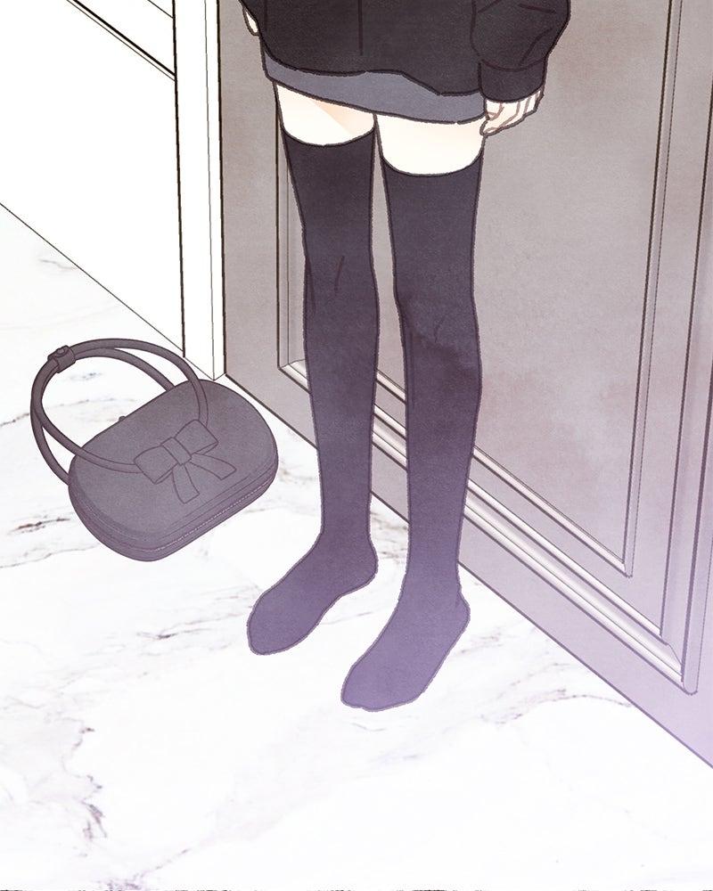 Read Transference chapter 69.8 image 52 on Lezhin