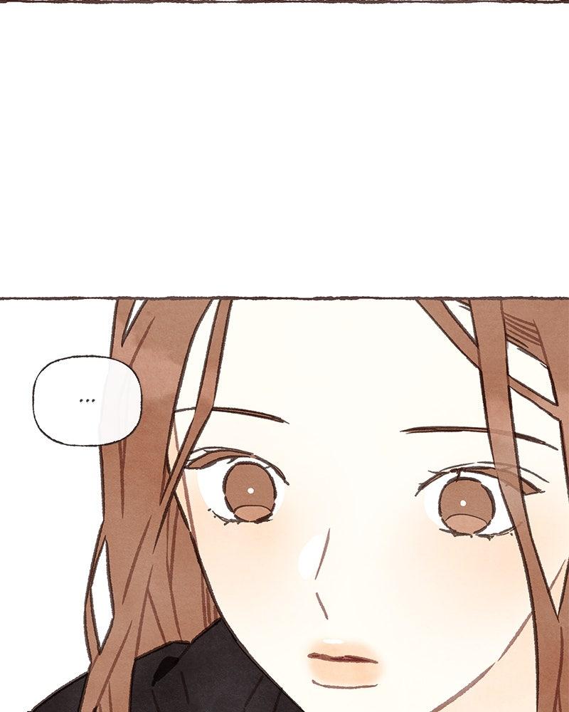 Read Transference chapter 69.8 image 53 on Lezhin