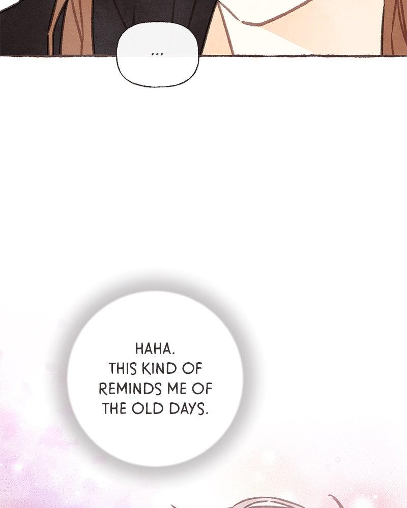Read Transference chapter 69.8 image 54 on Lezhin