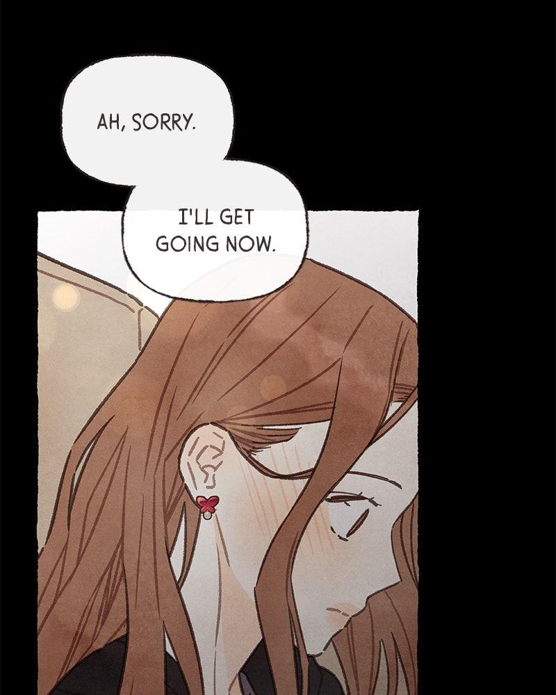 Read Transference chapter 69.8 image 58 on Lezhin