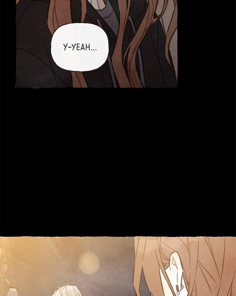 Read Transference chapter 69.8 image 59 on Lezhin