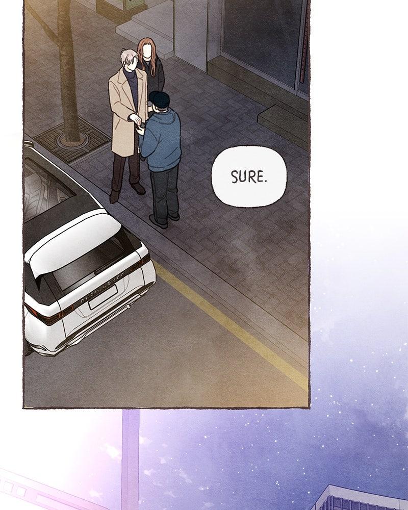 Read Transference chapter 69.8 image 6 on Lezhin