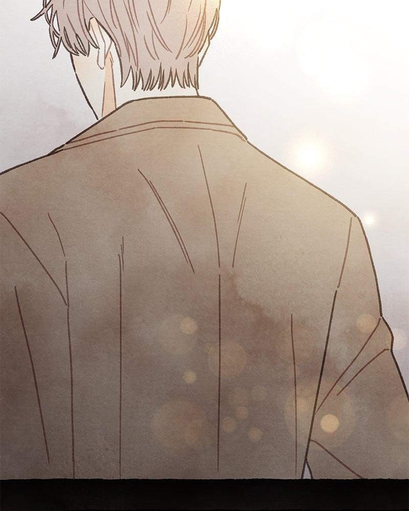 Read Transference chapter 69.8 image 61 on Lezhin