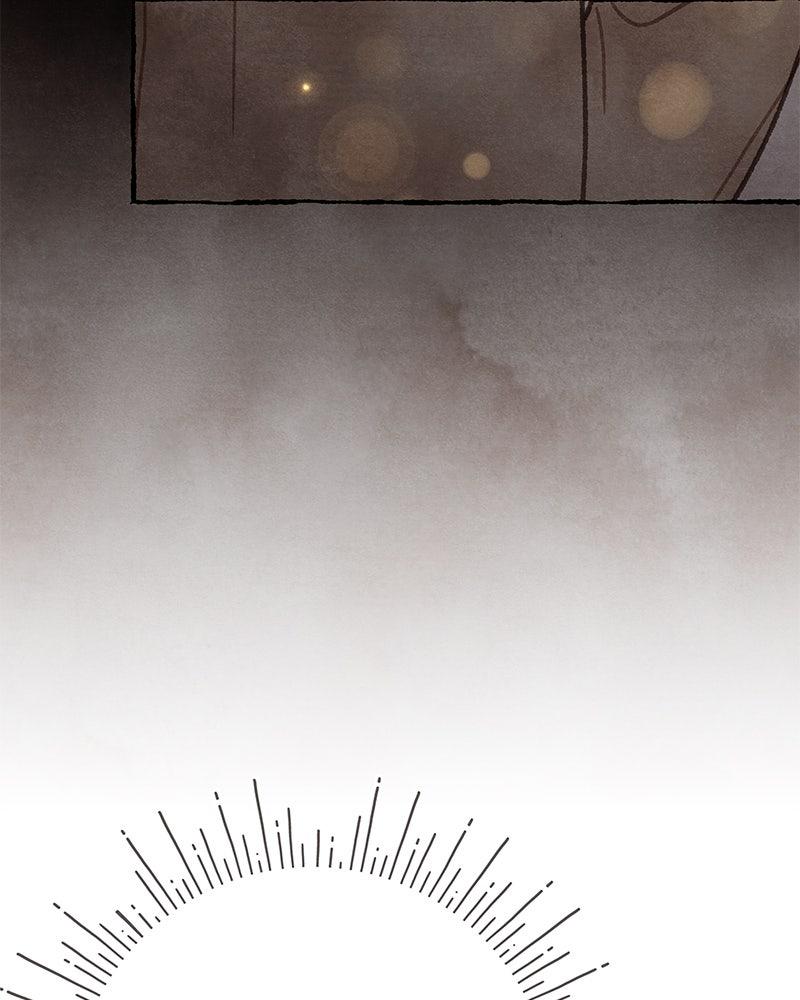 Read Transference chapter 69.8 image 62 on Lezhin