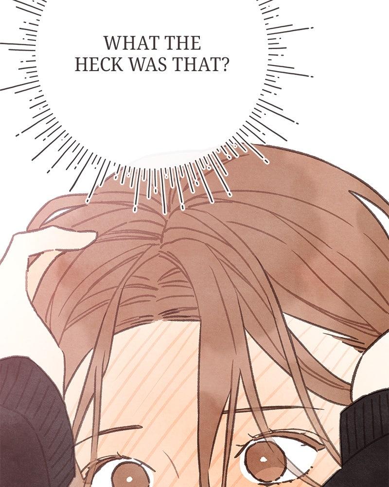 Read Transference chapter 69.8 image 63 on Lezhin