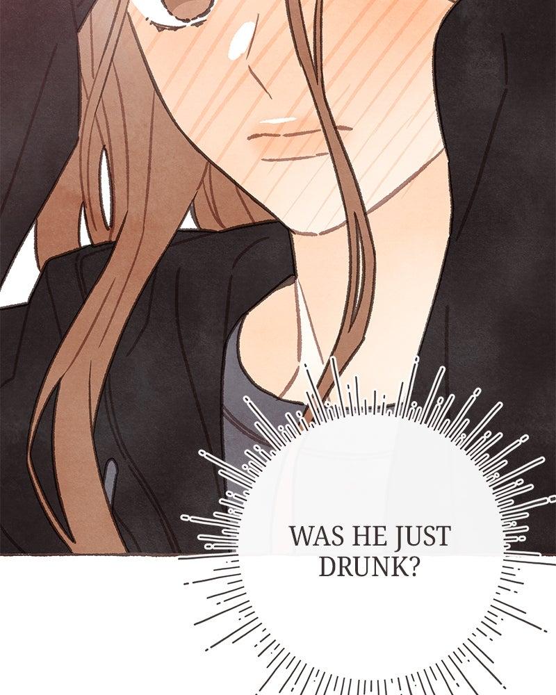 Read Transference chapter 69.8 image 64 on Lezhin