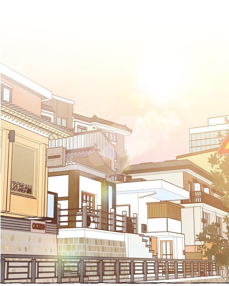 Read Transference chapter 69.8 image 67 on Lezhin
