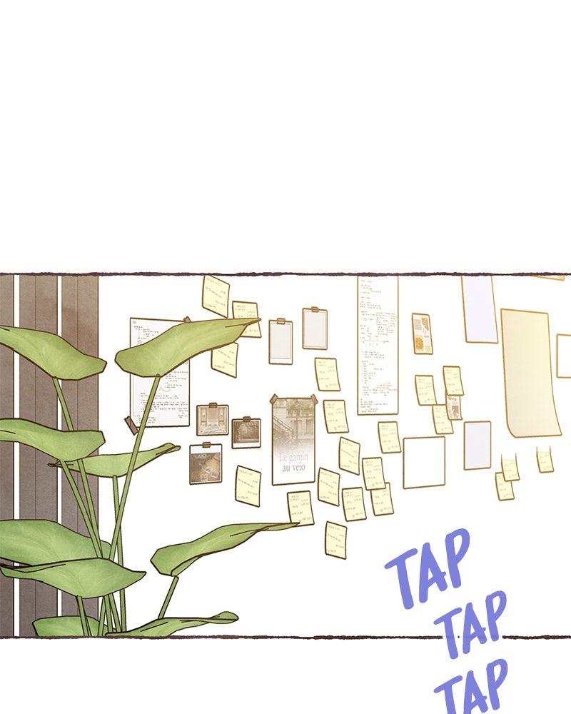 Read Transference chapter 69.8 image 68 on Lezhin