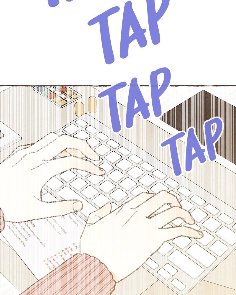 Read Transference chapter 69.8 image 70 on Lezhin