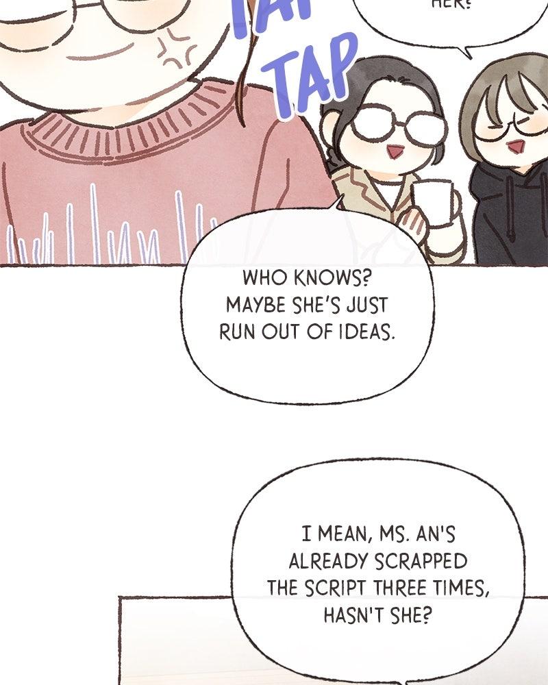 Read Transference chapter 69.8 image 74 on Lezhin