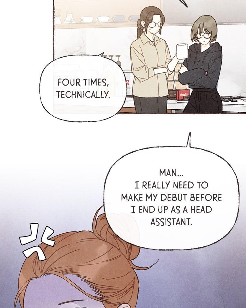 Read Transference chapter 69.8 image 75 on Lezhin