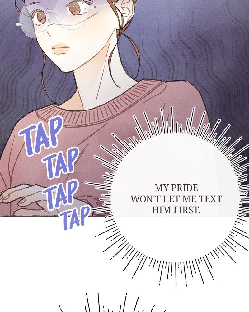 Read Transference chapter 69.8 image 76 on Lezhin