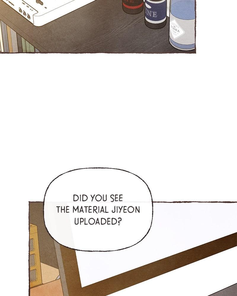 Read Transference chapter 69.8 image 79 on Lezhin