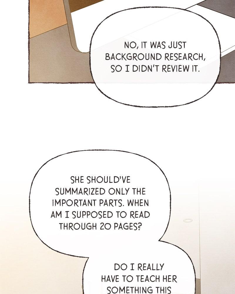 Read Transference chapter 69.8 image 80 on Lezhin