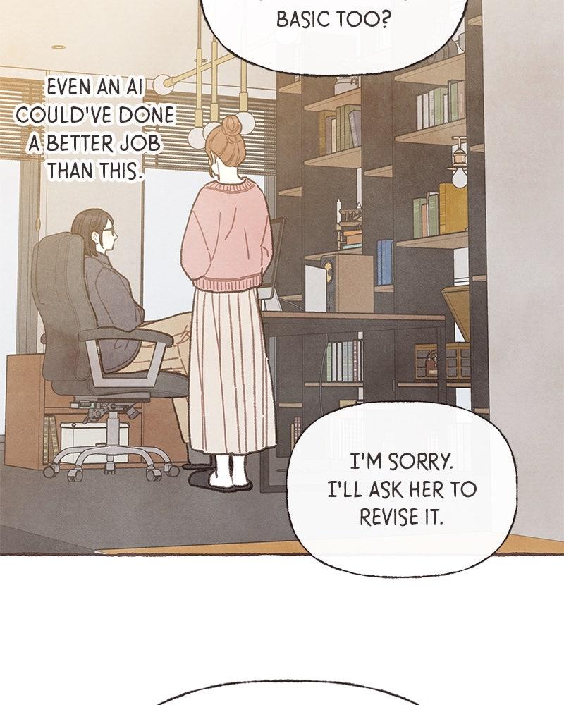 Read Transference chapter 69.8 image 81 on Lezhin