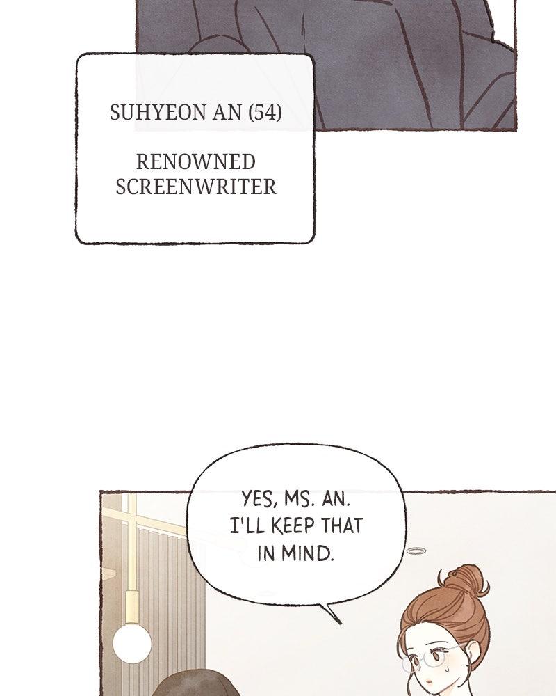 Read Transference chapter 69.8 image 83 on Lezhin
