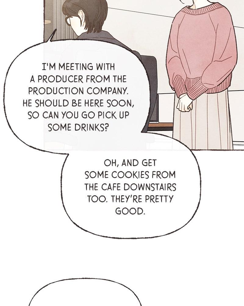 Read Transference chapter 69.8 image 84 on Lezhin