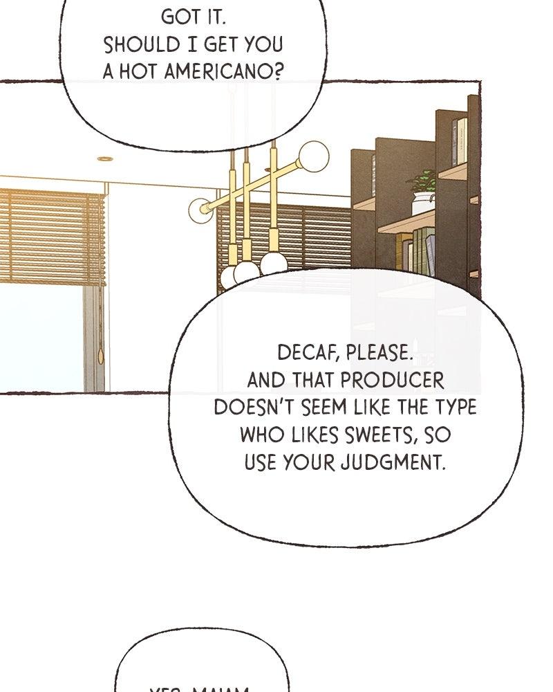 Read Transference chapter 69.8 image 85 on Lezhin
