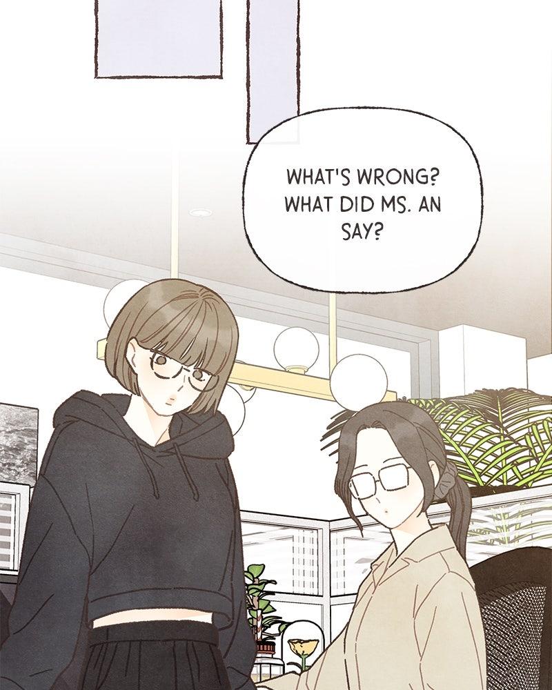 Read Transference chapter 69.8 image 87 on Lezhin