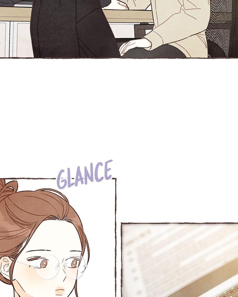 Read Transference chapter 69.8 image 88 on Lezhin
