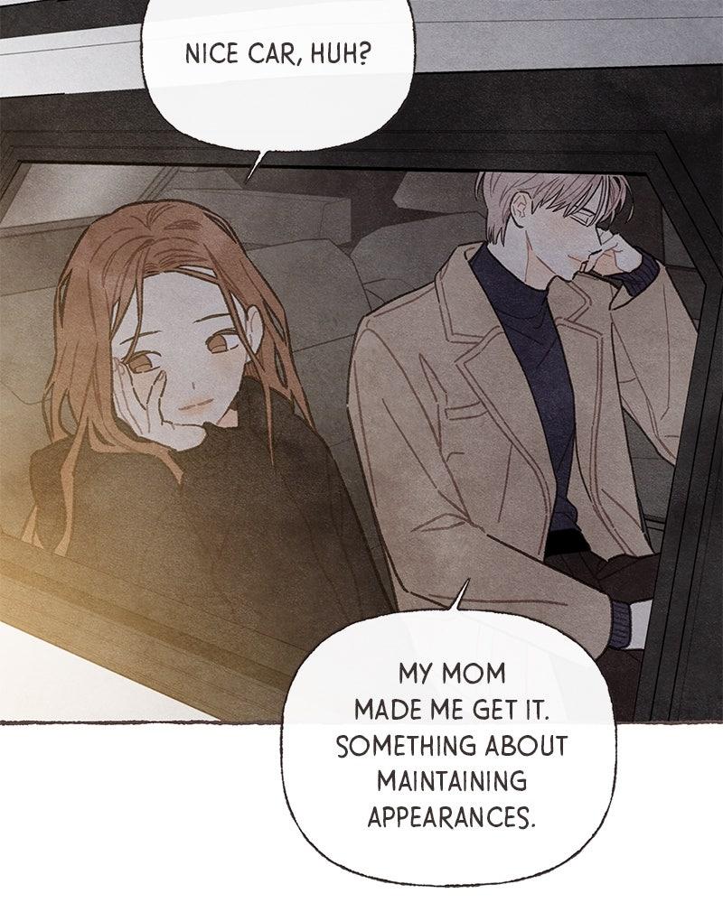 Read Transference chapter 69.8 image 9 on Lezhin