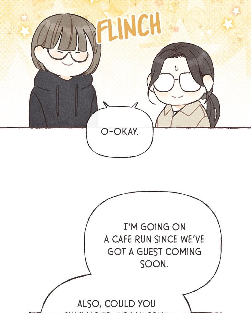 Read Transference chapter 69.8 image 90 on Lezhin