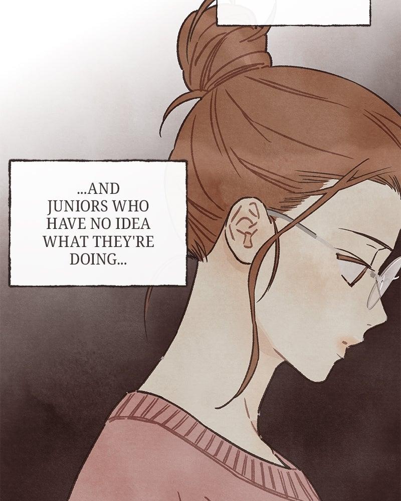 Read Transference chapter 69.8 image 95 on Lezhin