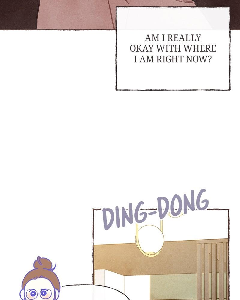 Read Transference chapter 69.8 image 96 on Lezhin