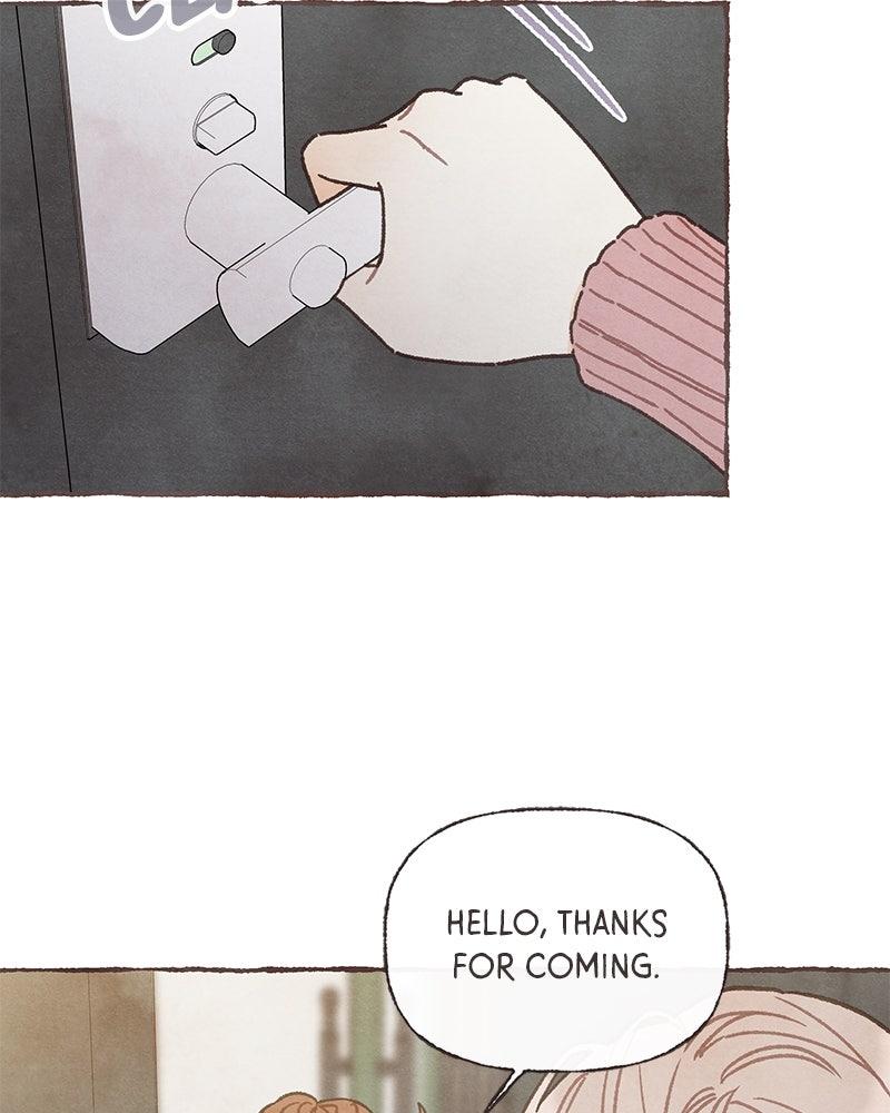 Read Transference chapter 69.8 image 98 on Lezhin