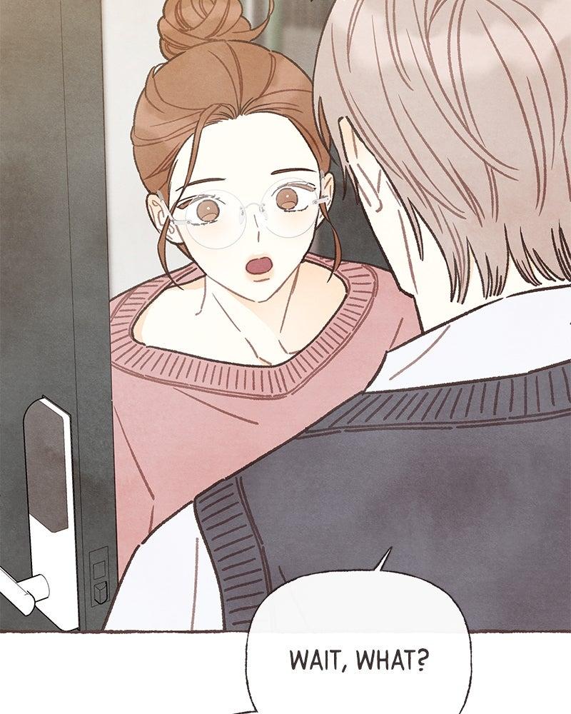 Read Transference chapter 69.8 image 99 on Lezhin