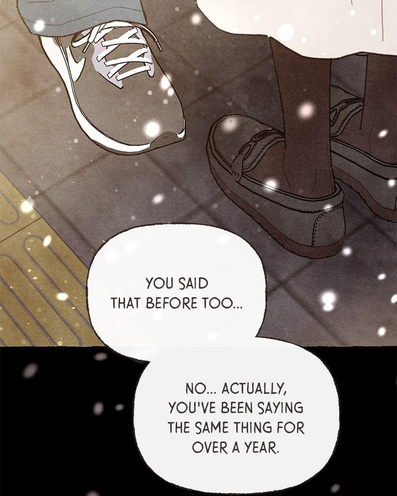 Read Transference chapter 69.9 image 1 on Lezhin
