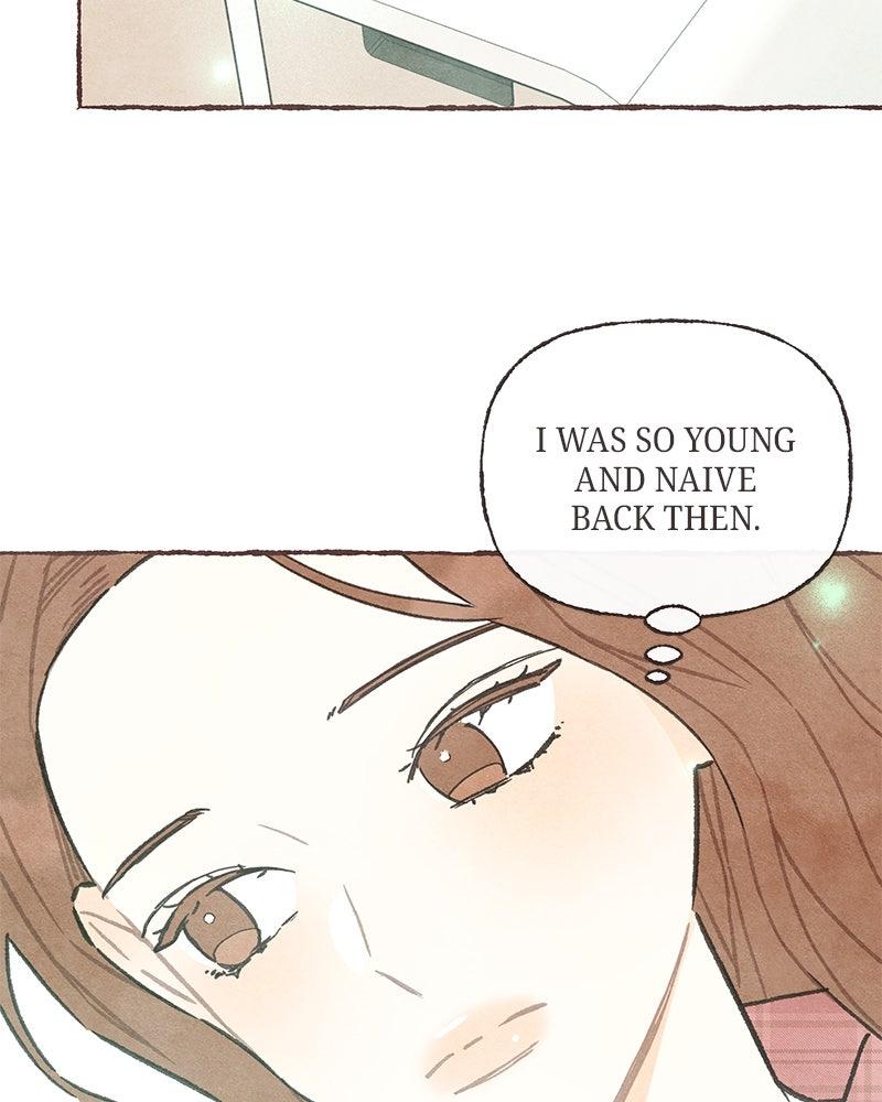 Read Transference chapter 69.9 image 10 on Lezhin