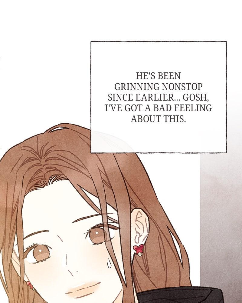 Read Transference chapter 69.9 image 100 on Lezhin