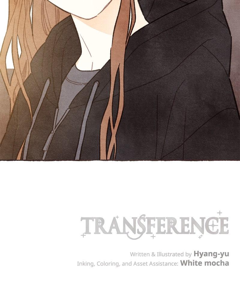 Read Transference chapter 69.9 image 101 on Lezhin