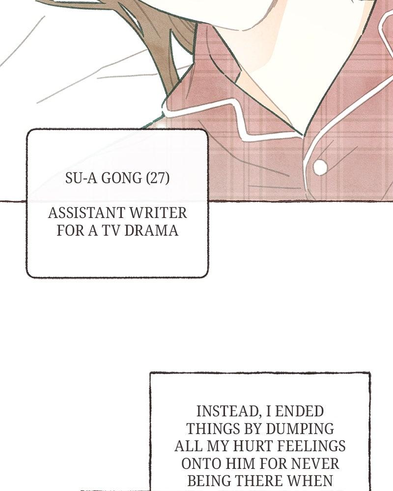 Read Transference chapter 69.9 image 11 on Lezhin