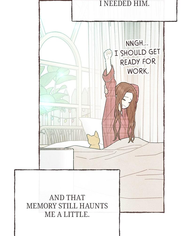 Read Transference chapter 69.9 image 12 on Lezhin